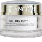 Lancôme Nutrix Royal Intense Restoring Lipid Enriched Protective Cream For Dry Skin 50 ml