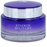 Lancôme Rénergie Multi-Lift Lifting Rejuvenating Day Cream SPF 15 75 ml