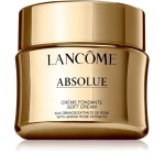 Lancôme Absolue Regenerating Brightening Soft Cream 60 ml