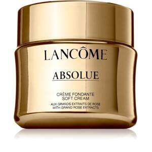 Lancôme Absolue Regenerating Brightening Soft Cream 60 ml
