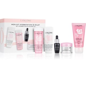 Lancôme Hydra Zen Travel Set X. for Women