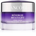 Lancôme Rénergie Multi-Lift Light Rejuvenating Moisturiser 50 ml