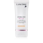 Lancôme Hydra Zen Balm Neurocalm™ BB Cream Moisturising BB Cream SPF 15   Shade 02 Sable 50 ml