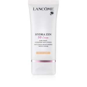 Lancôme Hydra Zen Balm Neurocalm™ BB Cream Moisturising BB Cream SPF 15   Shade 02 Sable 50 ml