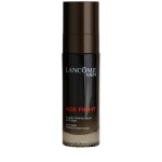 Lancôme Men Age Fight Fluid for All Skin Types 50 ml