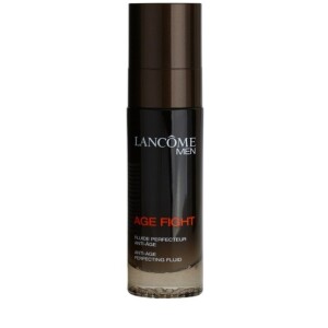 Lancôme Men Age Fight Fluid for All Skin Types 50 ml