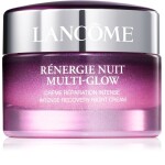 Lancôme Rénergie Nuit Multi-Glow Night Anti-Wrinkle Regenerating Night Cream 50 ml