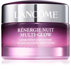 Lancôme Rénergie Nuit Multi-Glow Night Anti-Wrinkle Regenerating Night Cream 50 ml