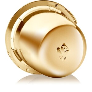 Lancôme Absolue Nourishing Revitalising Cream with Rose Extract Refill 60 ml