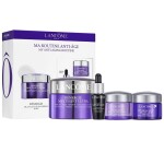Lancôme Rénergie Multi-Lift Ultra Cosmetic Set Cosmetic Set