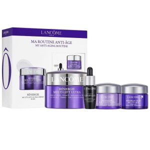 Lancôme Rénergie Multi-Lift Ultra Cosmetic Set Cosmetic Set