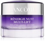 Lancôme Rénergie Nuit Multi-Lift Lifting Firming Anti – Wrinkle Night Cream 50 ml