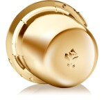 Lancôme Absolue Soft Cream REFILL 60 ml