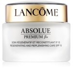 Lancôme Absolue Premium ßx Firming Anti-Aging Day Cream SPF 15 50 ml